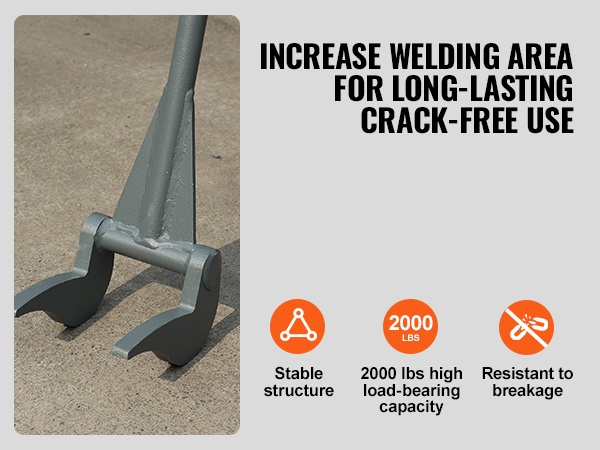 Lavapurkutyökalu, pyörien lähikuva