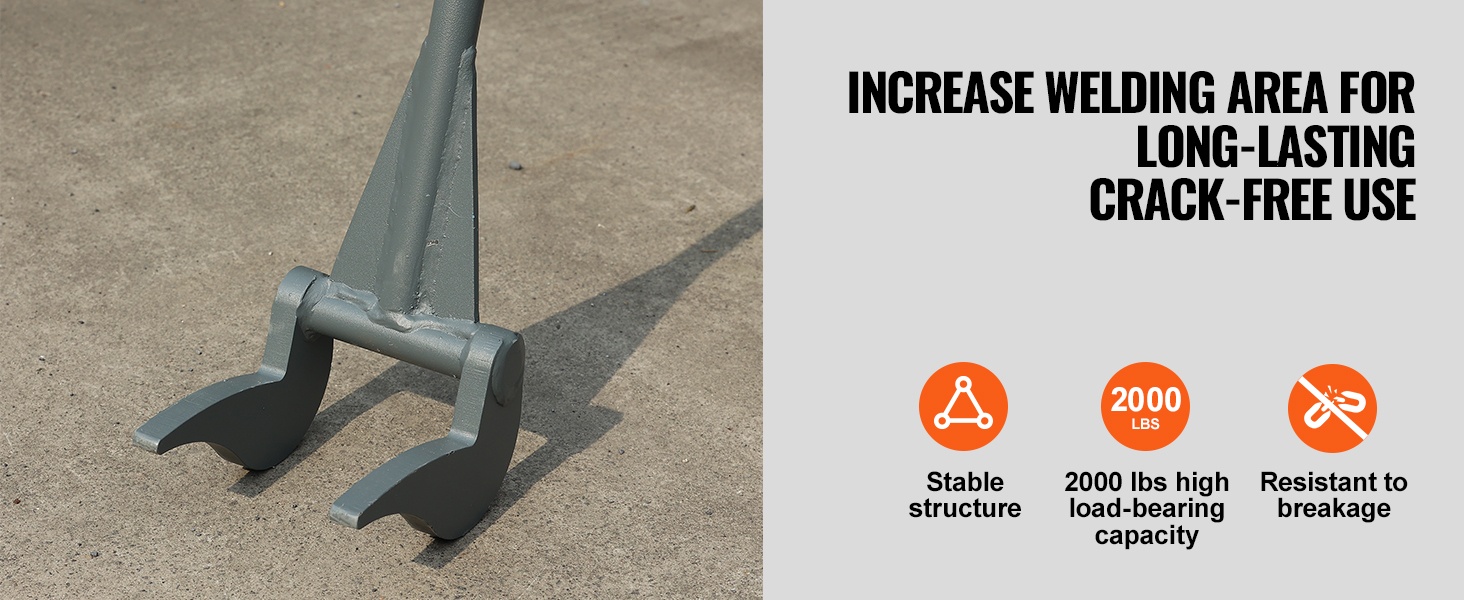 Lavapurkutyökalu, pyörät