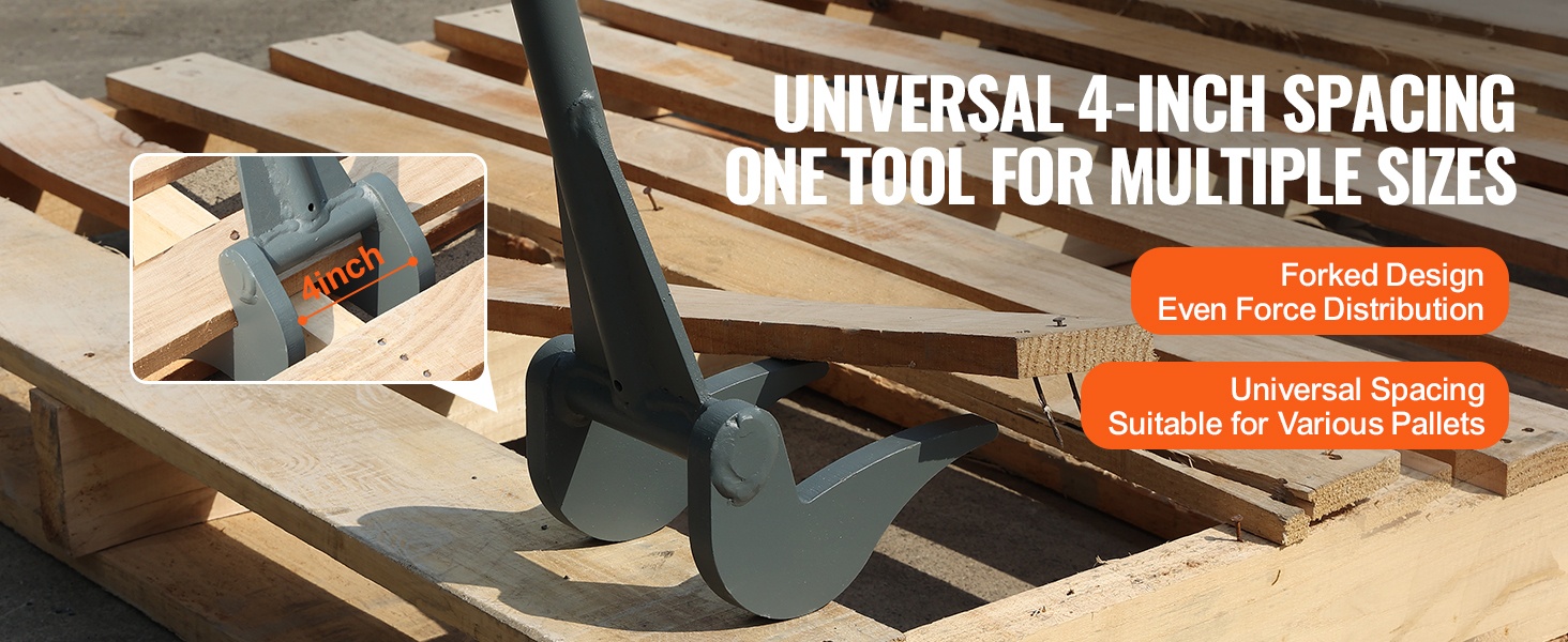 Lavapurkutyökalu, teräsrakenne