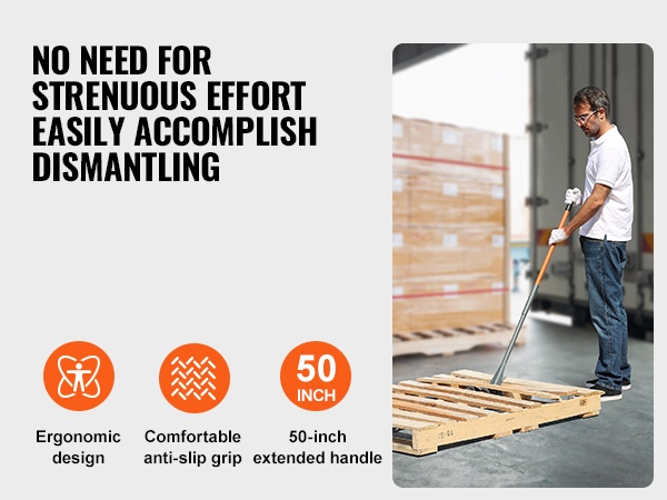 Lavapurkutyökalu, rakenteen vakaus