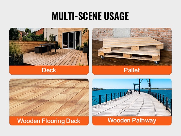 Lavapurkutyökalu, ergonominen käyttö