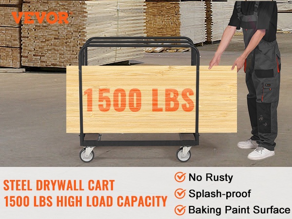 Levykärryn sivulevy