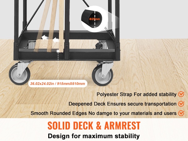 Säädettävä sivulevy