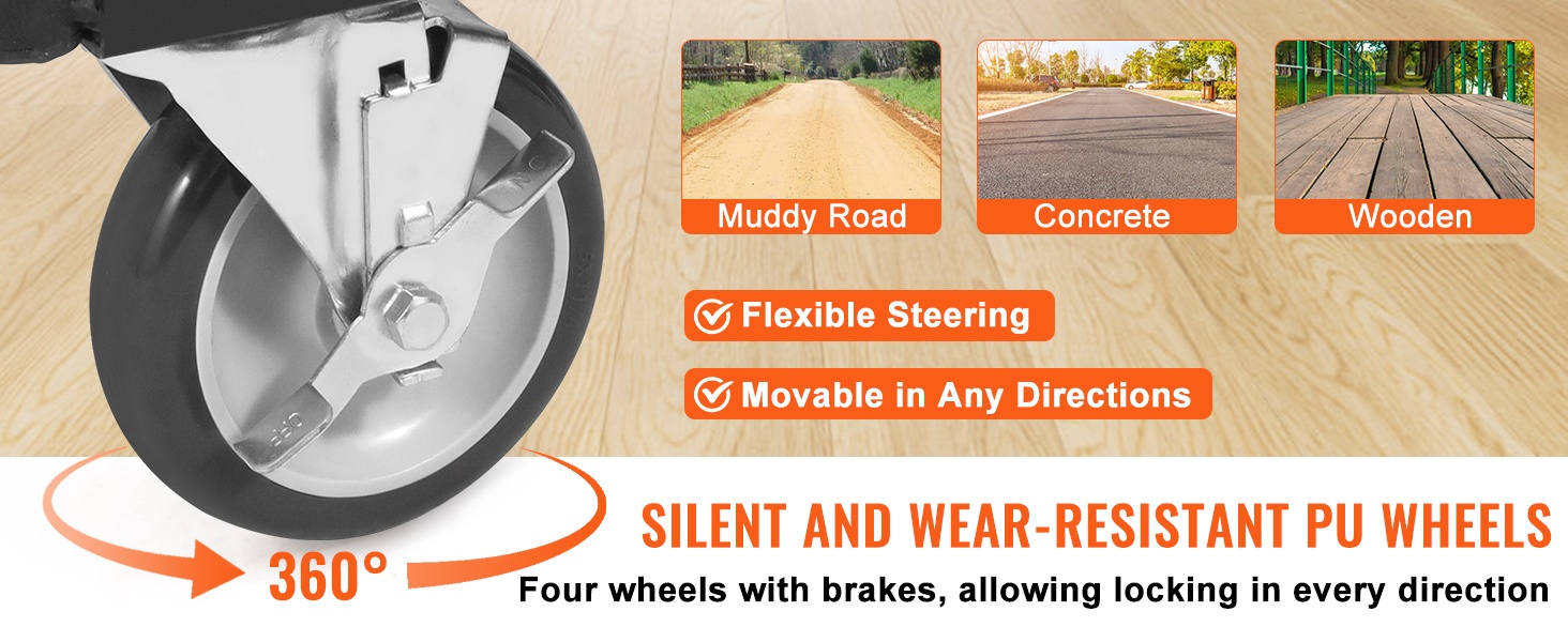 Pneumaattinen pyörä