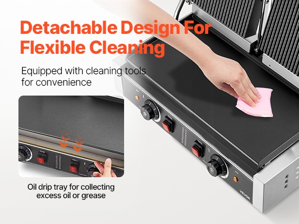 Rasvan ja murujen keräysastia