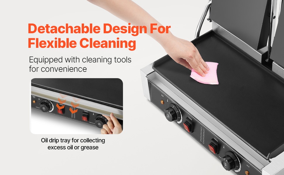 Irrotettava rasvankeräysastia