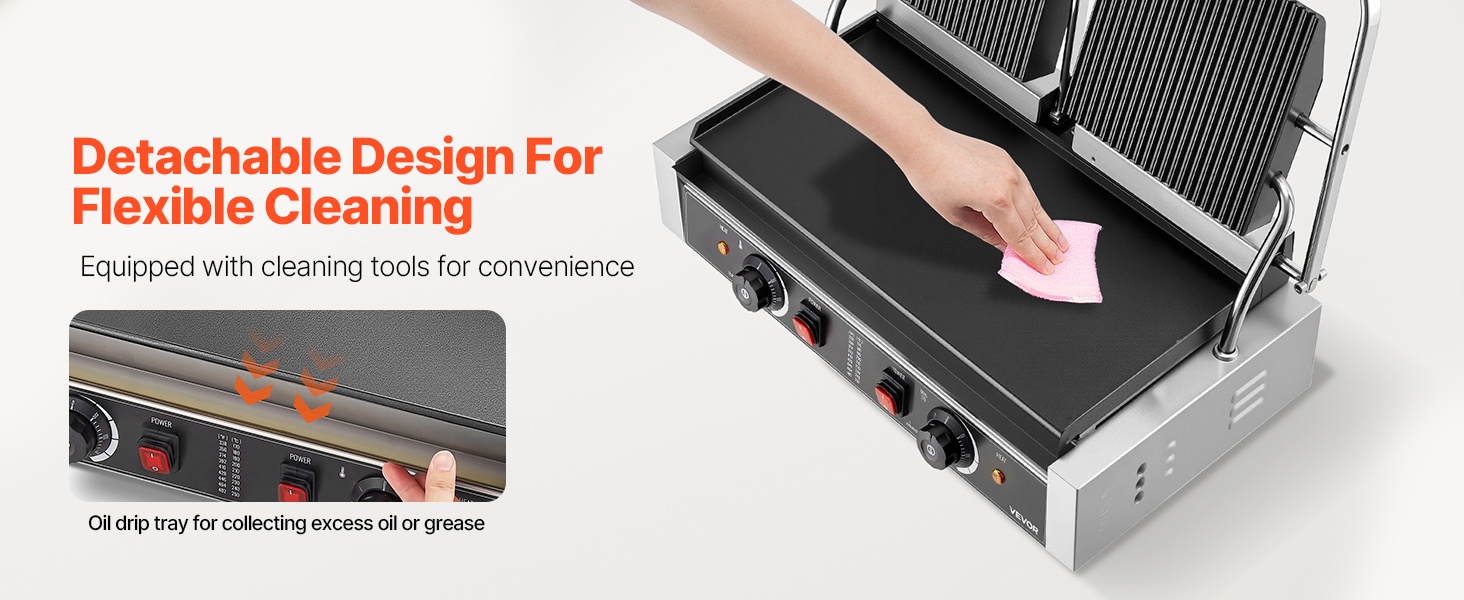 Irrotettava rasvankeräysastia