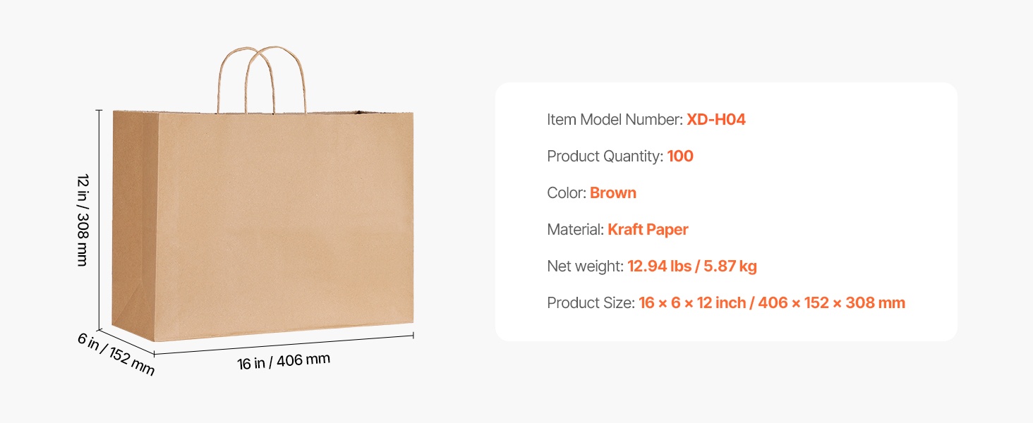 Paperikassit pinottuna