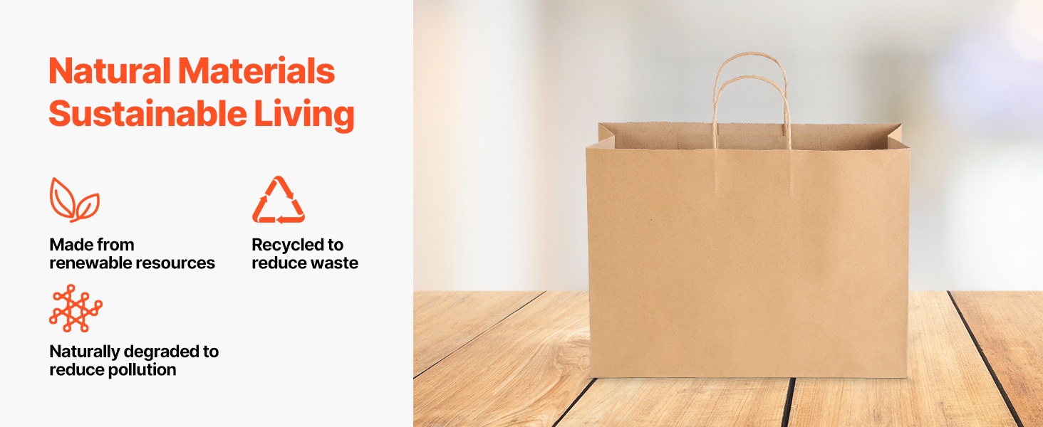 Kierrätettävä kraft-paperimateriaali