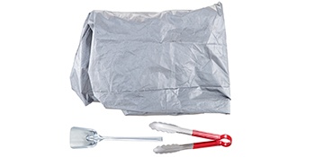 Pakkauksen sisältö