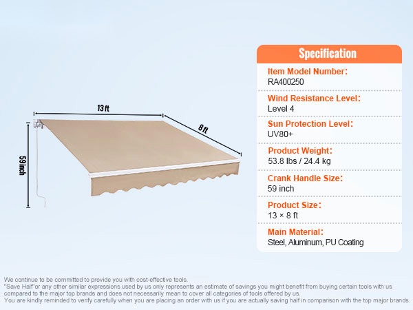 Katoksen yksityiskohdat