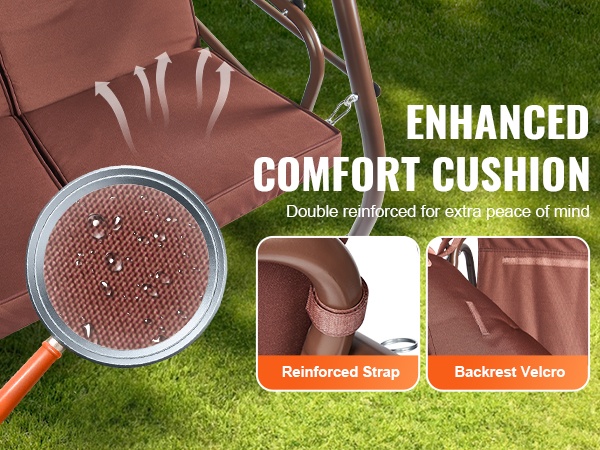 Säilytystila ja tarjotin, mobiilinäkymä