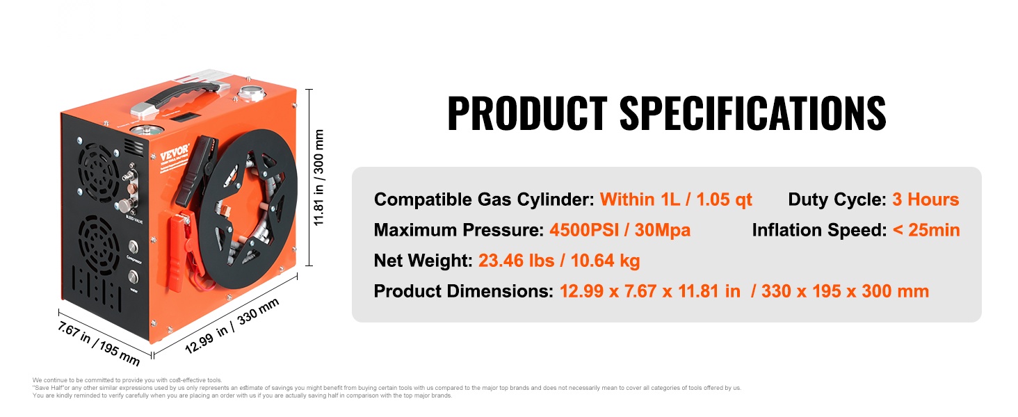 Lisävarusteet ja liitännät