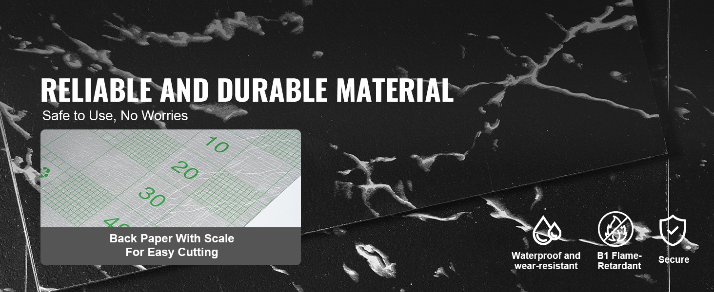 Vinyylilaatat eri tiloissa