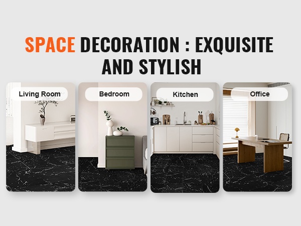 Asennus: irrota ja kiinnitä