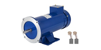 Pakkauksen sisältö