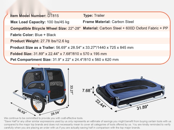 Koirarattaat ulkokäytössä