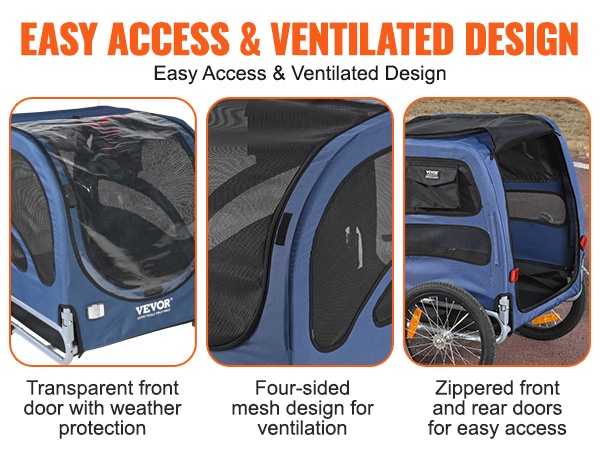 Verkkopaneelit ilmanvaihtoa varten