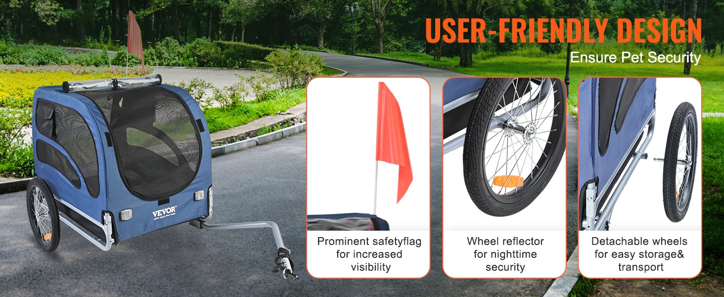 Heijastimet ja turvalippu