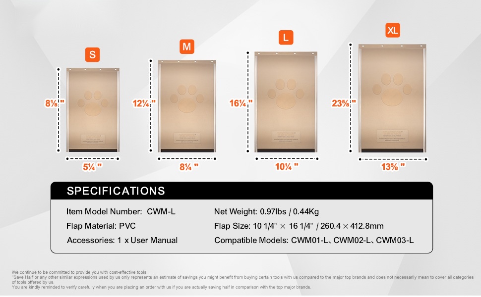 Läpän yksityiskohtainen tarkennuskuva