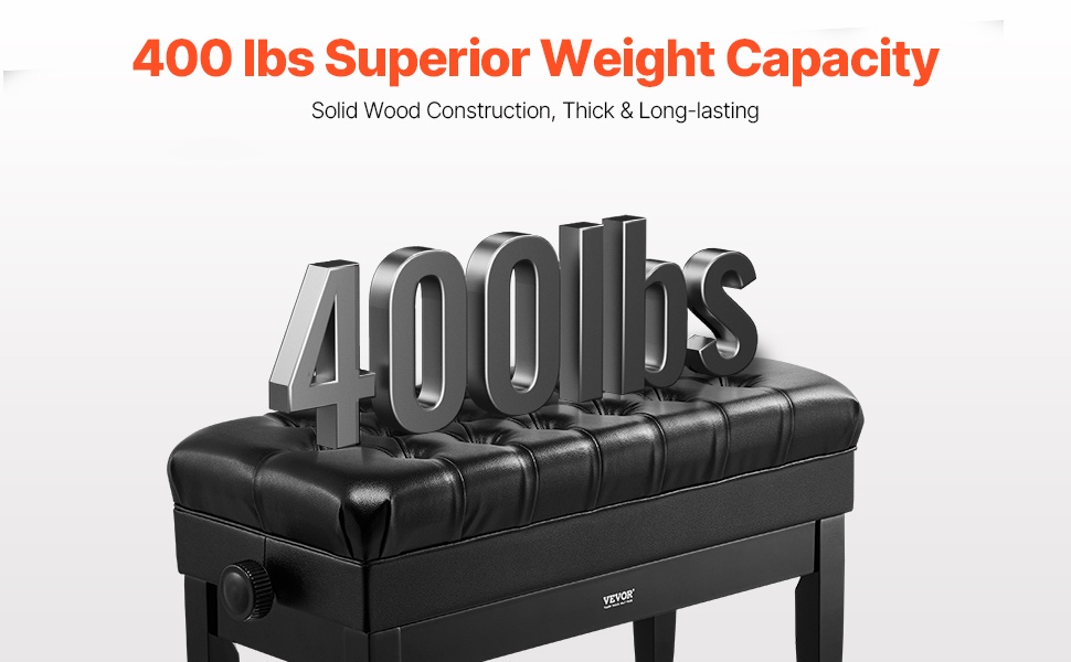 Vankka puinen rakenne