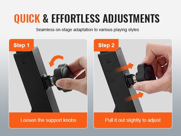 Pianoteline studioon ja kotiin