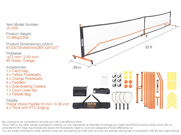 Verkko ulkokäytössä