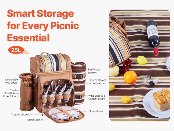 Viilennysosaston yksityiskohdat