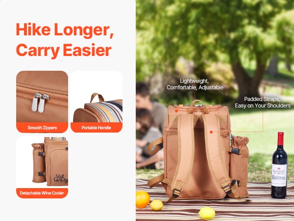 Kantokahva ja yksityiskohdat