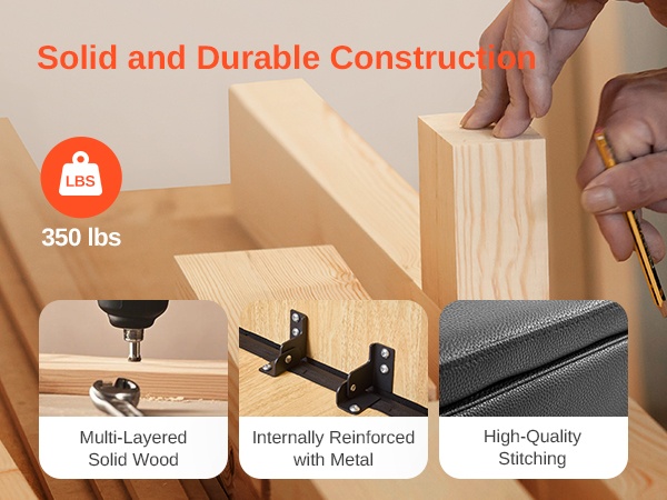 Pilates-selänkorjaimen vaahtomateriaali