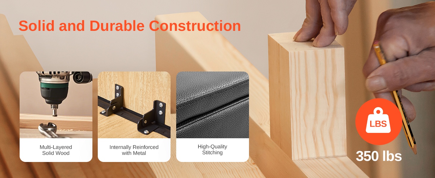 Pilates-selänkorjaimen materiaali ja muoto