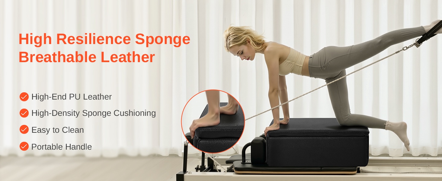 Kaksi kaarevaa osaa ennen kokoamista