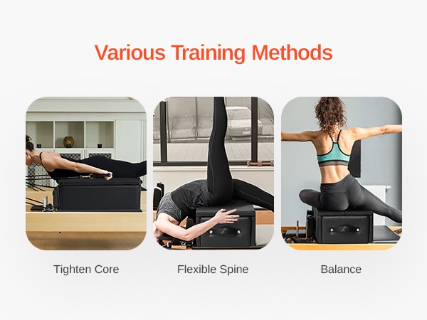 Selkärangan taivutukset ja kierrot kaarella