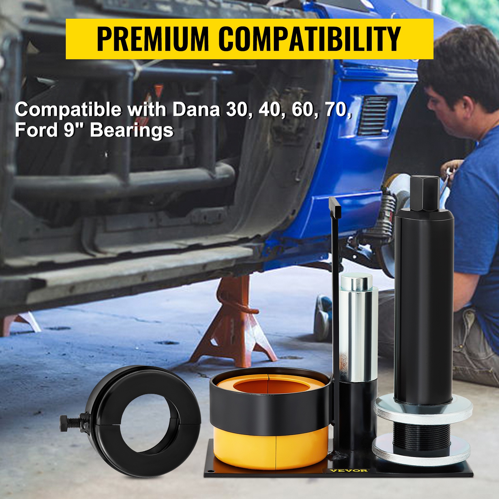 Premium-yhteensopivuus