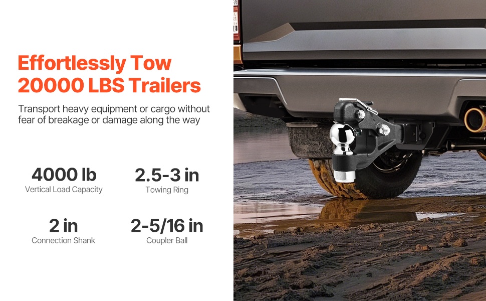 Pintlekoukku, yleiskuva