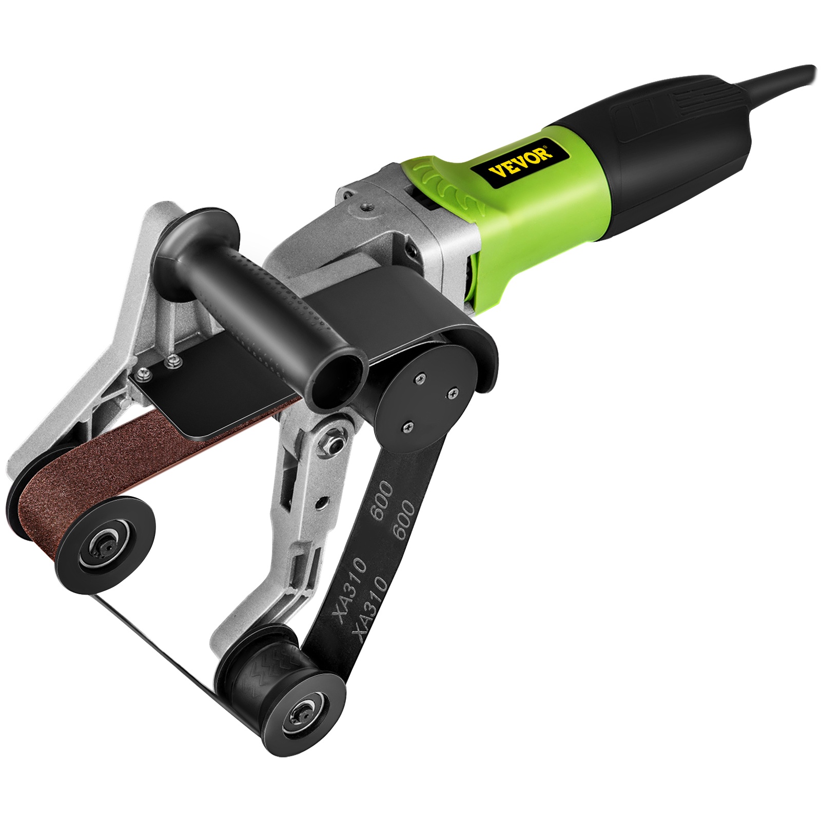 Putkihiomakone ruostumattomalle teräkselle