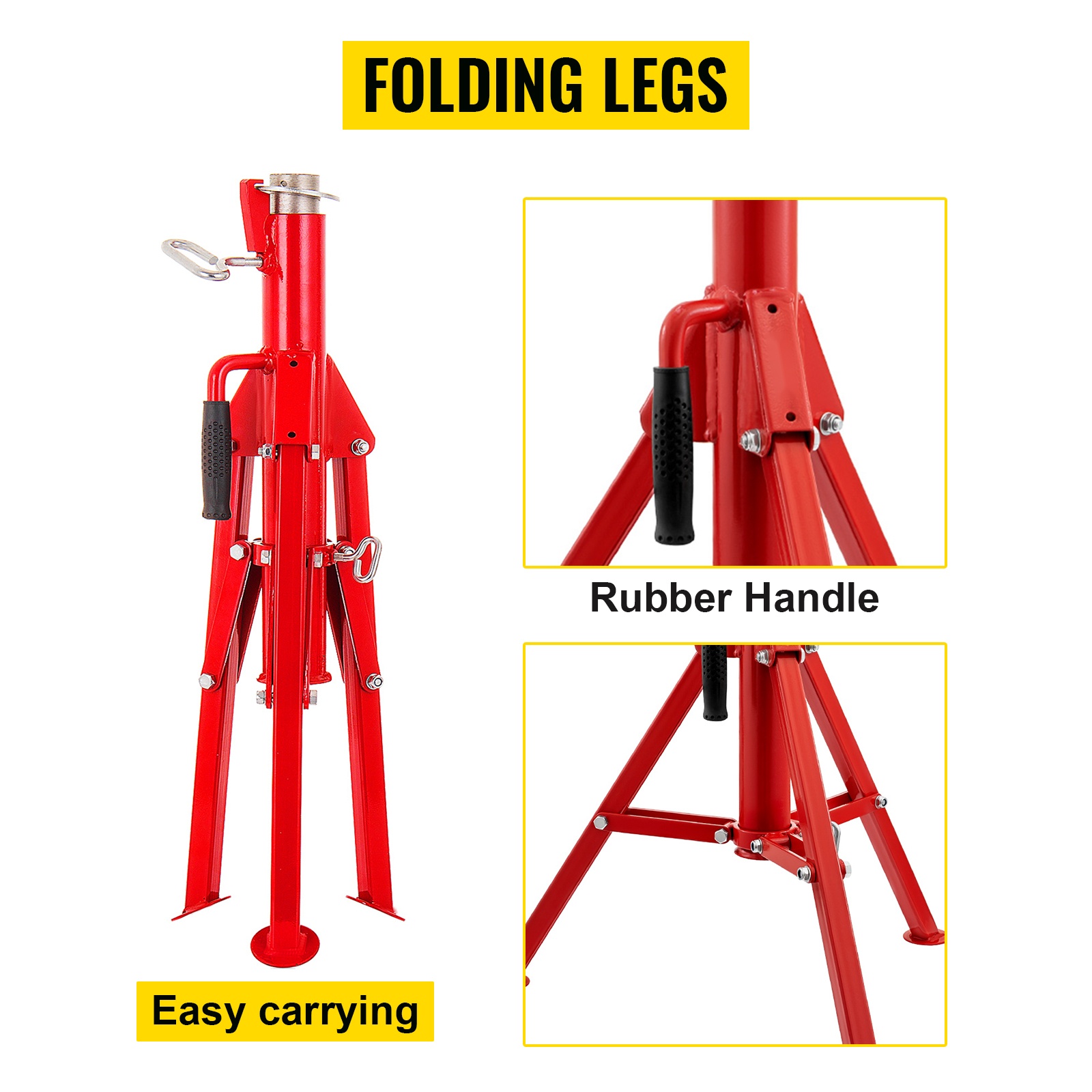 Levennetyt jalkalevyt