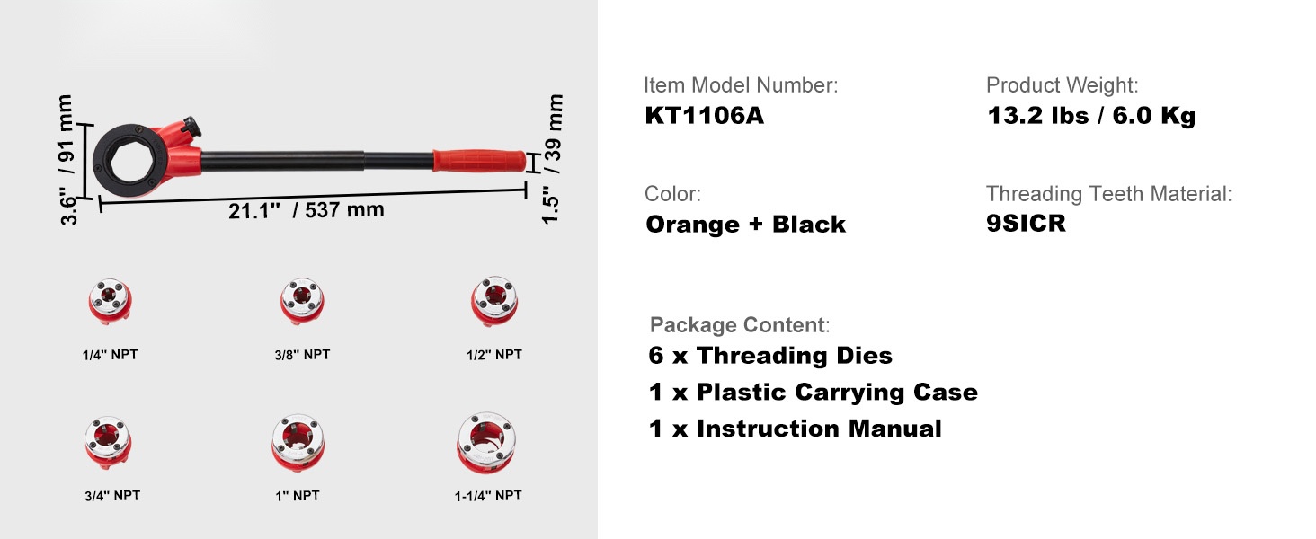 Säilytyslaukku ja sisältö