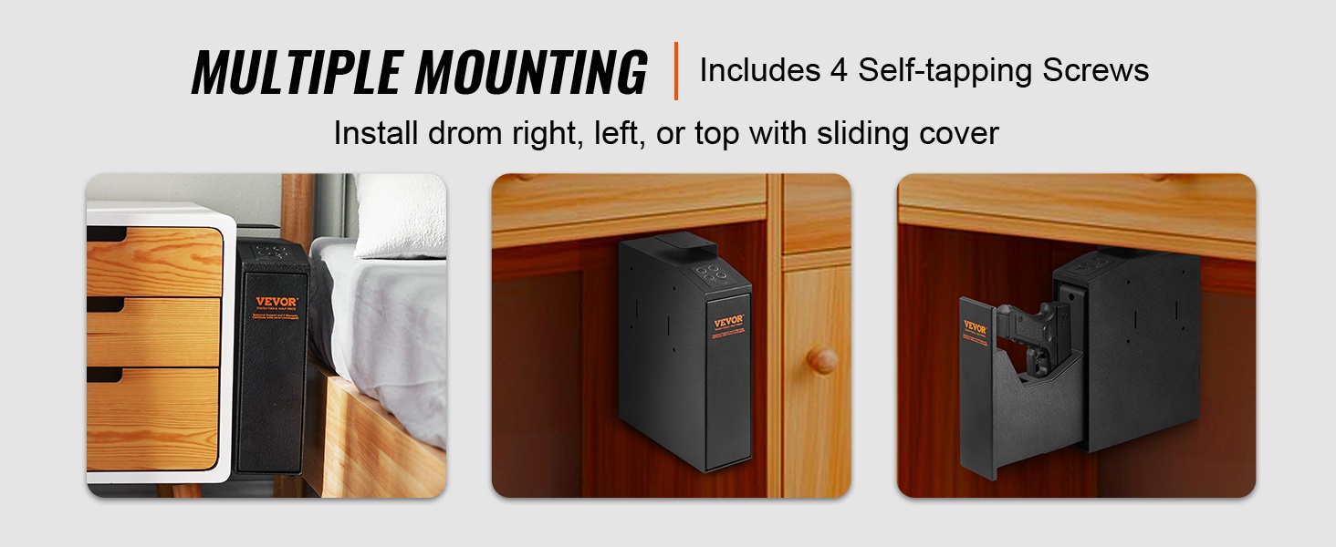 Teräsvaijeri ja lukko