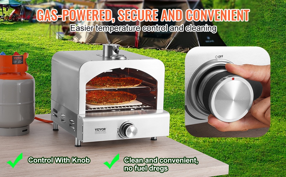 Taitettavat jalat ja kuljetuspussi helppoon siirtelyyn