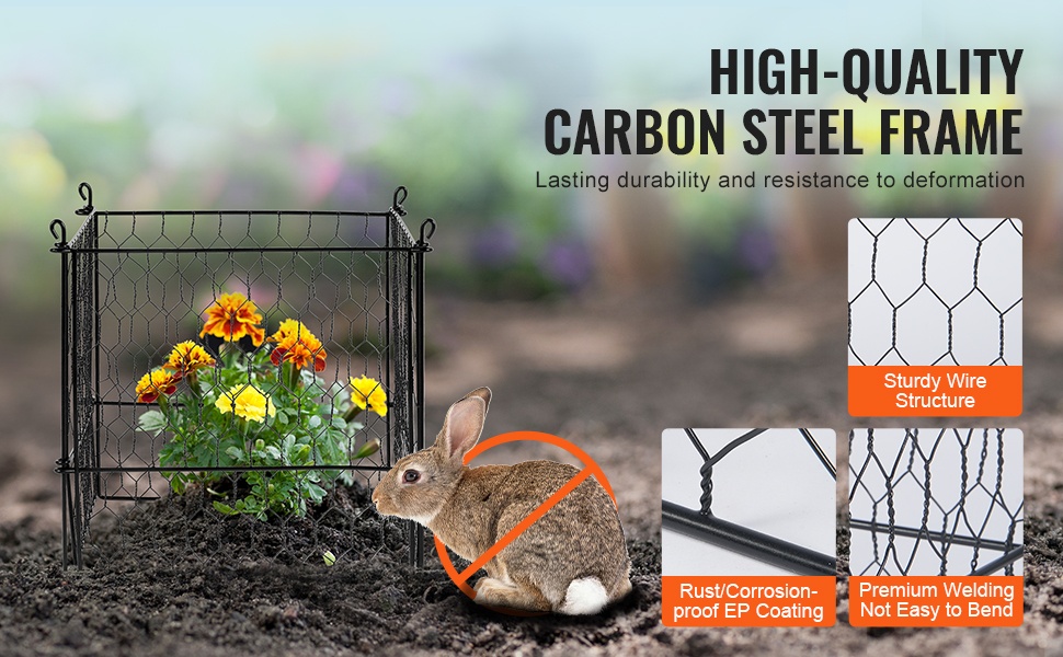 Ruosteenkestävä metalliverkkorakenne