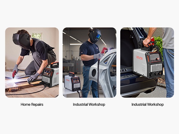 Yhdistetty suorituskyky ja turvallisuus