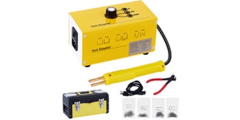 Pakkauksen sisältö