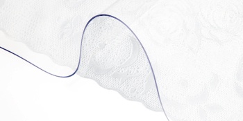 Pakkauksen sisältö