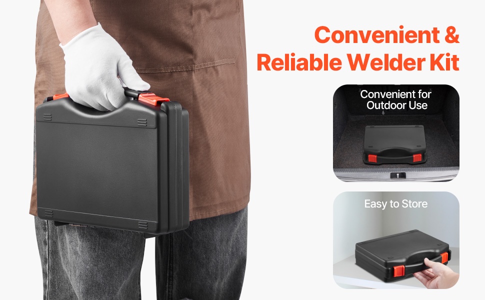 Metallinen teline kolville