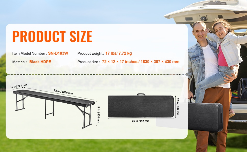 Penkki joukkueen käytössä