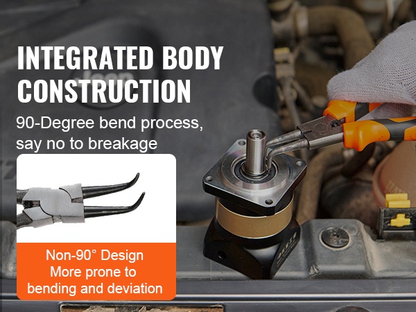 Vahva kulmaleukarakennelma