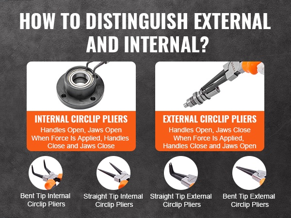 Ulkoseegerirengaspihdit käytössä