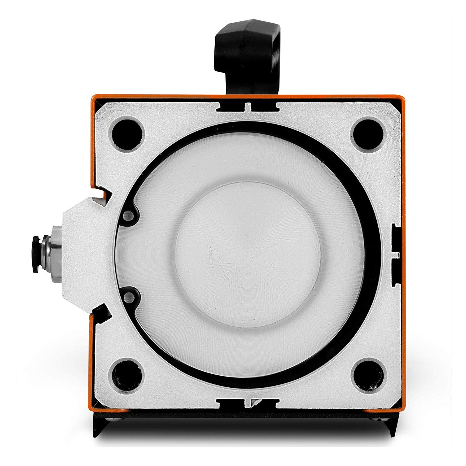 Työvoimaa säästävä muotoilu