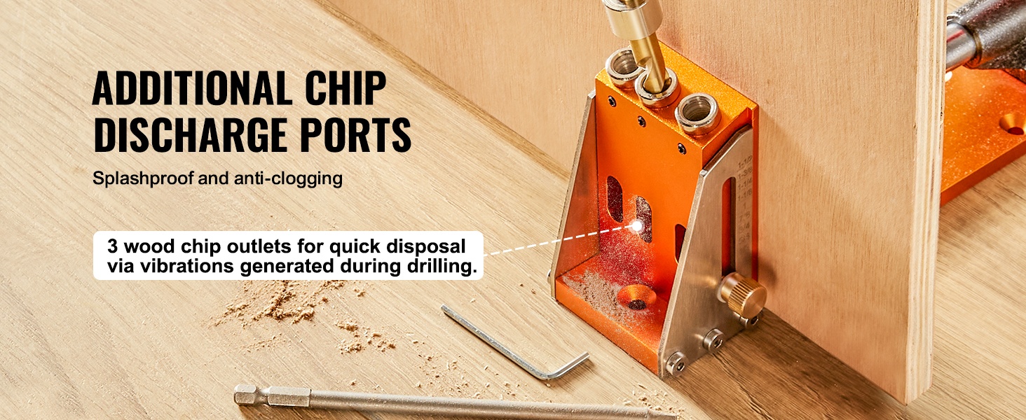 Monipuoliset käyttökohteet puutöissä